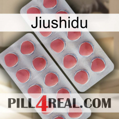 Jiushidu 19